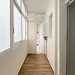 Violet House. * Κατάνια
