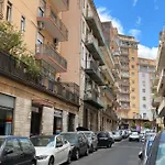 Violet House. Σπίτι διακοπών Κατάνια