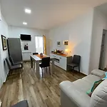 Prázdninový dům Violet House. *