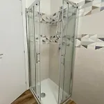Violet House. Σπίτι διακοπών Κατάνια