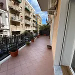 Σπίτι διακοπών Violet House. *