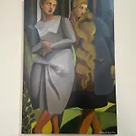 Violet House. Prázdninový dům *