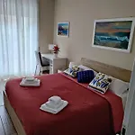 Violet House. Σπίτι διακοπών *