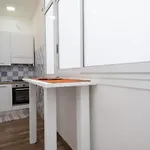 Σπίτι διακοπών Violet House. Κατάνια