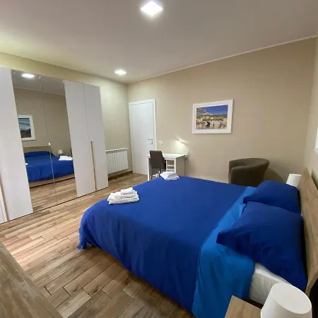 Violet House. Tatil Evi *