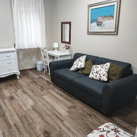 Violet House. بيت للعطل *