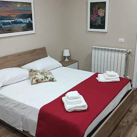 Violet House. Tatil Evi *