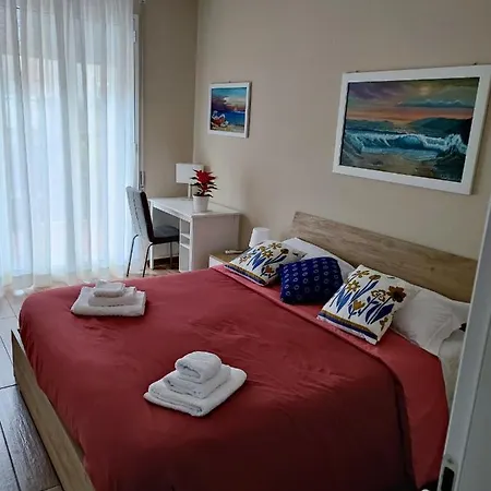 Violet House. Сasa de vacaciones *